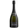 Krug CLOS DAMBONNAY Brut Blanc de Noirs 2002
