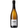 Krack Blanc de Noir Sekt Brut