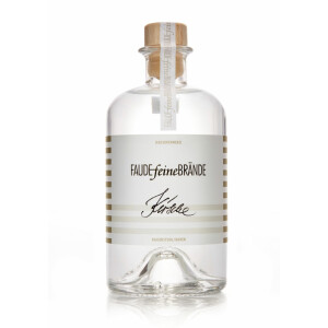 Faude feine Brände Kirsche