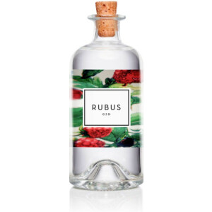 Faude feine Brände Rubus Gin Deutschland