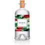 Faude feine Brände Rubus Gin Deutschland