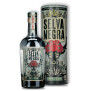Selva Negra Agaven Spirituose Deutschland