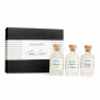 Faude feine Brände Salute, Sicilia! Set 3 x 0,1 l