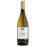 Solander Pinot Grigio Trentino DOC San Rocco