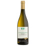 Solander Sauvignon Bianco Trentino DOC San Rocco
