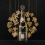Louis Roederer Cristal Brut Vinothèque 2000