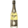 Louis Roederer Cristal Brut Vinothèque 2000