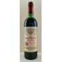 Château Pétrus Pomerol AOC 1983