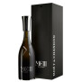 Moët & Chandon MCIII 001.14 Brut