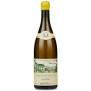 Chablis Grand Cru VAUDÉSIR Domaine Billaud-Simon 2017