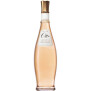 Domaines Ott Rosé CHÂTEAU DE SELLE Côtes de Provence AOC 2017