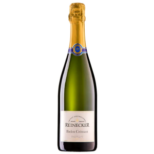 Reinecker Baden Crémant Brut
