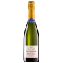 Reinecker Baden Crémant Brut