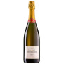 Reinecker Rosé Sekt Brut