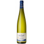 Bestheim Gewürztraminer des Chasseurs de Lune Alsace AOC