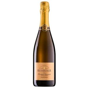 Reinecker Feuerbach Steingässle Pinot Noir Sekt...