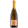 Reinecker Feuerbach Steingässle Pinot Noir Sekt Extra Brut