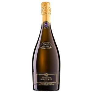Reinecker Cuvée Classic Réserve Sekt Brut