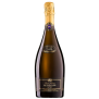Reinecker Cuvée Classic Réserve Sekt Brut