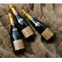 Reinecker 3 Lagen Pinot Noir Sekt Set (3 x 0,75 l)