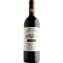 Castello Vicchiomaggio La Prima Chianti Classico DOCG Riserva 1995