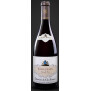 ECHEZEAUX Grand Cru Domaine du Clos Frantin Albert Bichot 2018