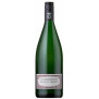 Bassermann-Jordan Riesling trocken Ltr.