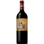 Château Ducru-Beaucaillou 2ème Grand Cru Classé St.-Julien AOC 1999