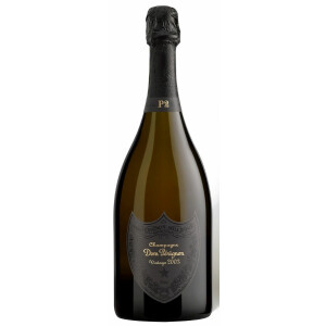 Moët & Chandon Dom Pérignon P2...