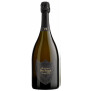 Moët & Chandon Dom Pérignon P2 Plénitude Brut 2003