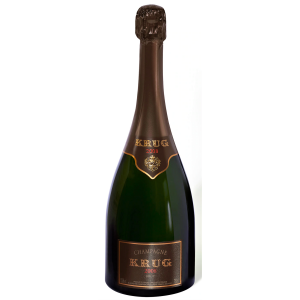 Krug Brut 2008