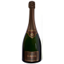 Krug Brut 2008