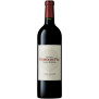 Château Les Ormes de Pez Cru Bourgeois St.-Estèphe AOC 1987