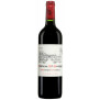 Château St.-Georges St.-Georges-St.-Émilion AOC 1982 Magnum