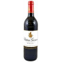 Château Giscours 3ème Grand Cru Classé Margaux AOC 1979