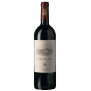 Ornellaia Rosso Superiore Bolgheri DOC 2014 Magnum