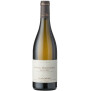 BÂTARD-MONTRACHET Grand Cru Thomas Morey 2017