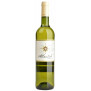 Fillaboa Atlantik Albariño Rías Baixas DO