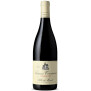 Beaune 1er Cru LES TOUSSAINTS Albert Morot Château de la Creusotte 2013