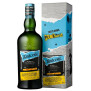 Ardbeg ARDCORE The Ultimate Islay Single Malt