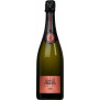 Charles Heidsieck Rosé Brut Vintage 2005