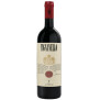 Tignanello Marchesi Antinori Toscana IGT 2019