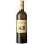 Le Petit Haut Lafitte Blanc Pessac-Léognan AOC Zweitwein Château Smith Haut Lafitte Blanc 2019