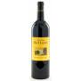 Le Petit Haut Lafitte Pessac-Léognan AOC Zweitwein Château Smith Haut Lafitte 2015