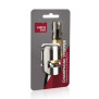 Vacu Vin Champagne Stopper