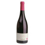 Huerta de Albalá Barbazul Syrah Rosado VdT Cádiz