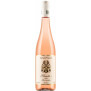 Knipser Clarette Rosé trocken Magnum