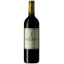 Château Talbot 4ème Grand Cru Classé St.-Julien AOC 2021