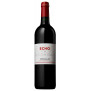 Echo de Lynch-Bages Pauillac AOC Zweitwein Château Lynch-Bages 2021