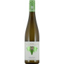 Dr. Wehrheim Birkweiler Riesling Rotliegendes trocken